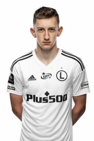 Jakub Kisiel